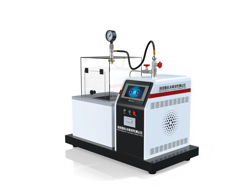 0d66db2b24f7e427c3087e0da4d0ae9a.png 0d66db2b24f7e427c3087e0da4d0ae9a.png