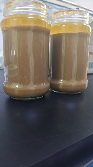 1768886804350996.png 1768886804350996.png