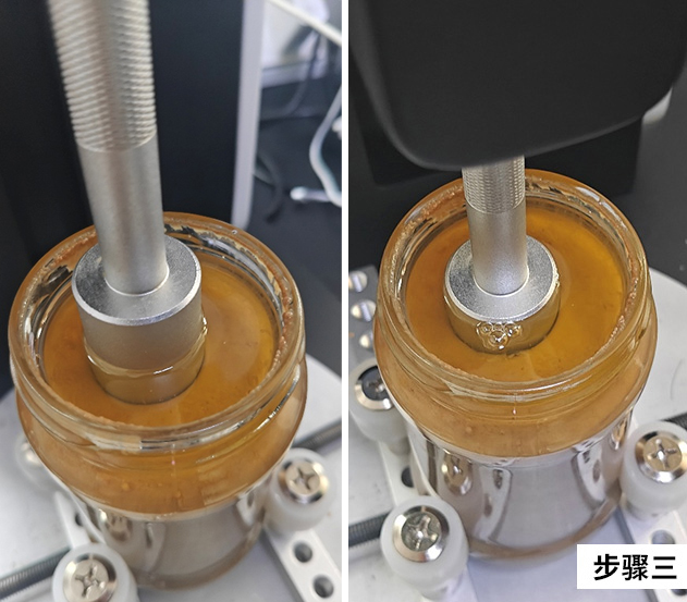 1768886831126633.jpg 1768886831126633.jpg