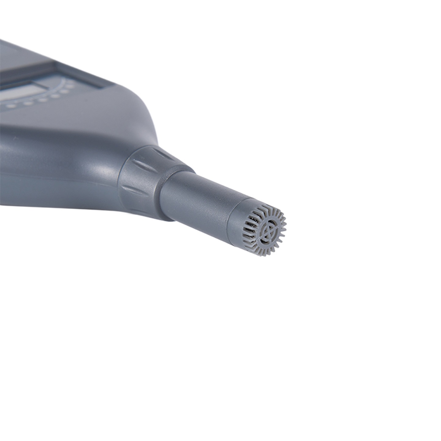 声波检漏仪 型号:HX03-ULD-586库号：M412334