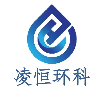 凌恒环科邀请您参加第27届上海环博会