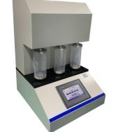 包裝袋揉搓試驗機 包裝袋揉搓試驗機