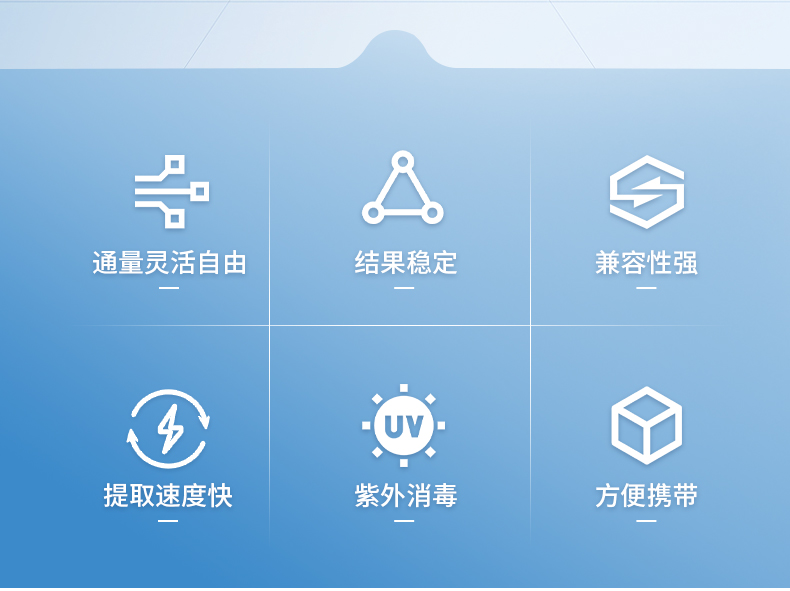 核酸提取仪_02.jpg 核酸提取仪_02.jpg