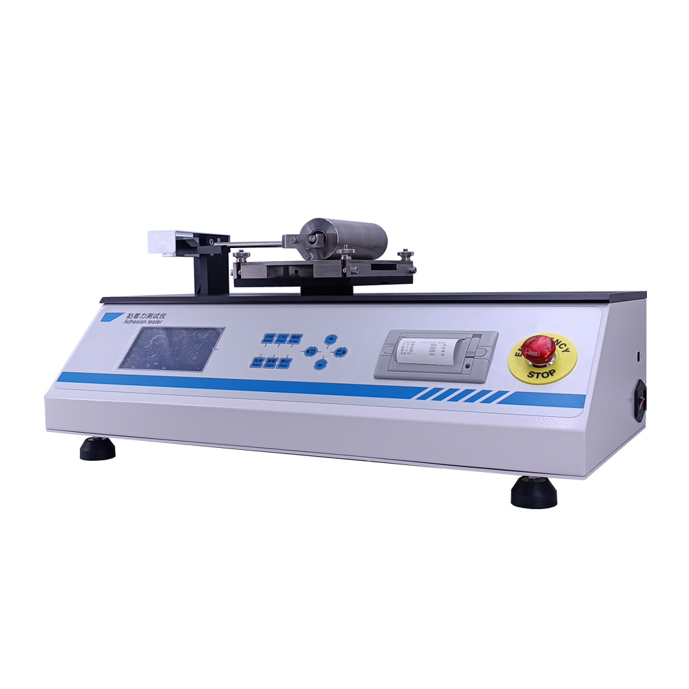 NLT-30N 貼膏劑黏著力測試儀.jpg