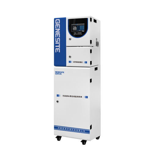 GNST-SC-1000型在线总氮监测仪 (1).jpg GNST-SC-1000型在线总氮监测仪 (1).jpg
