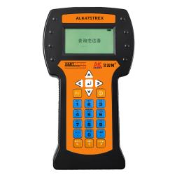 HART壓力變送器正負(fù)壓計(jì)量校準(zhǔn)及校驗(yàn)操作流程