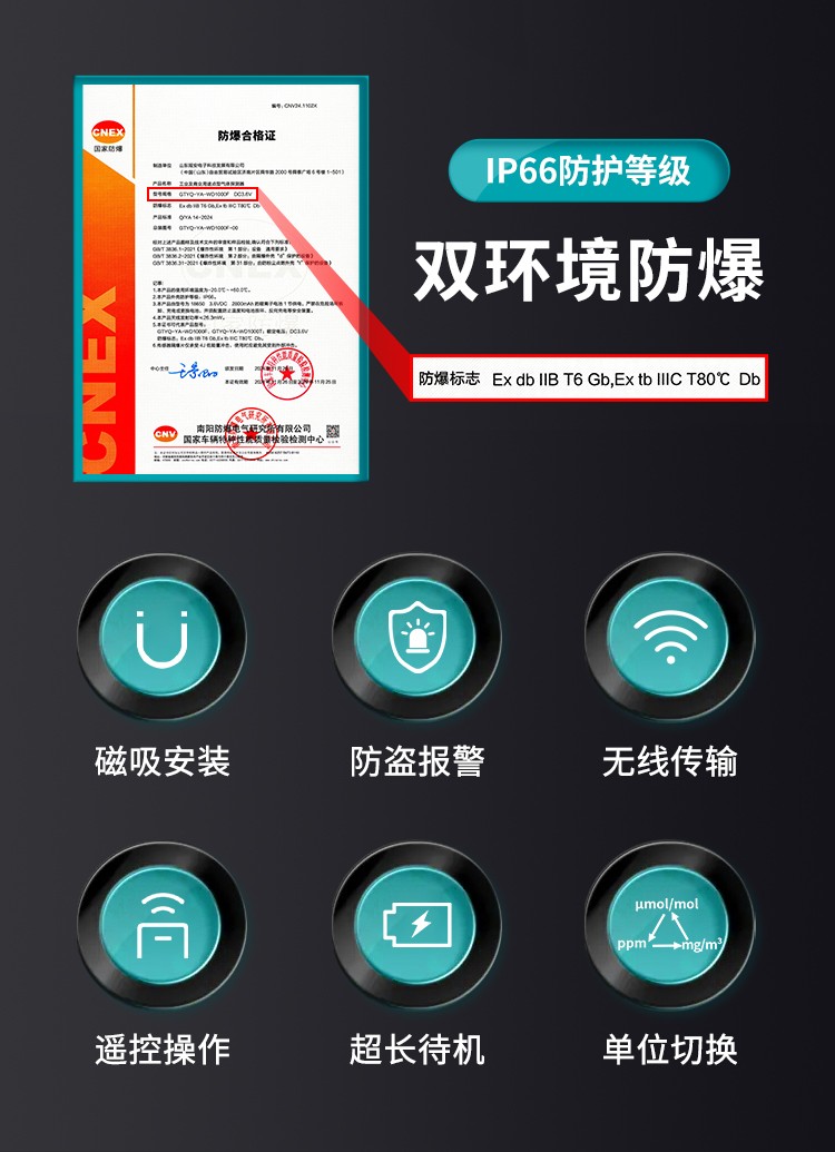 低功耗探测器详情页_02-更新.jpg