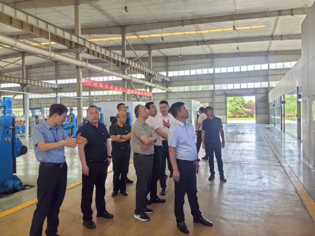 协会第一小组企业用工风险规避沙龙举办