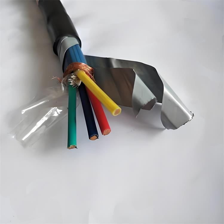 a526aaba-82d3-4c2b-9c43-262d53408c43_看图王.jpg