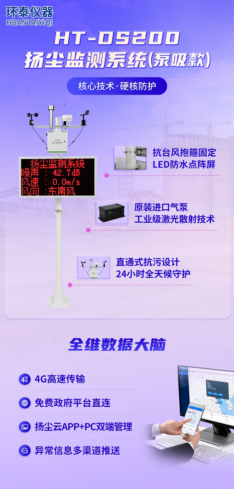 HT-DS200海報.jpg