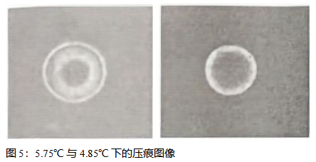 基于圖像識(shí)別技術(shù)的電動(dòng)工具視覺檢測(cè)系統(tǒng)構(gòu)建與應(yīng)用研究