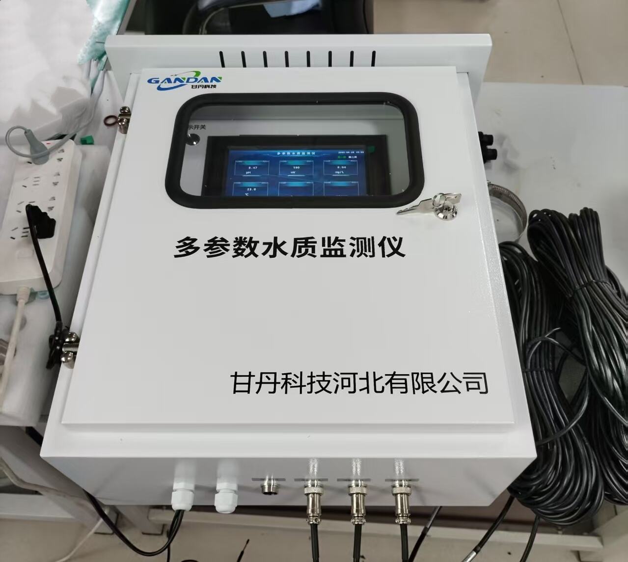 水质600-1 (2)_副本.jpg 水质600-1 (2)_副本.jpg