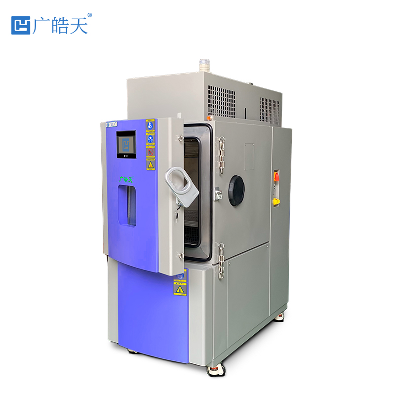 廣皓天-高溫隔爆試驗(yàn)箱-白底圖-800?800-2.jpg 廣皓天-高溫隔爆試驗(yàn)箱-白底圖-800?800-2.jpg