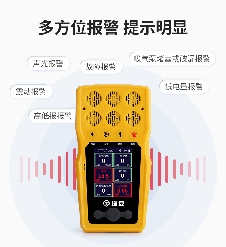 便携多合一详情页_06.jpg