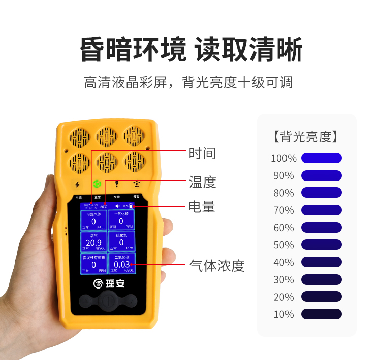 便携多合一详情页_07.jpg