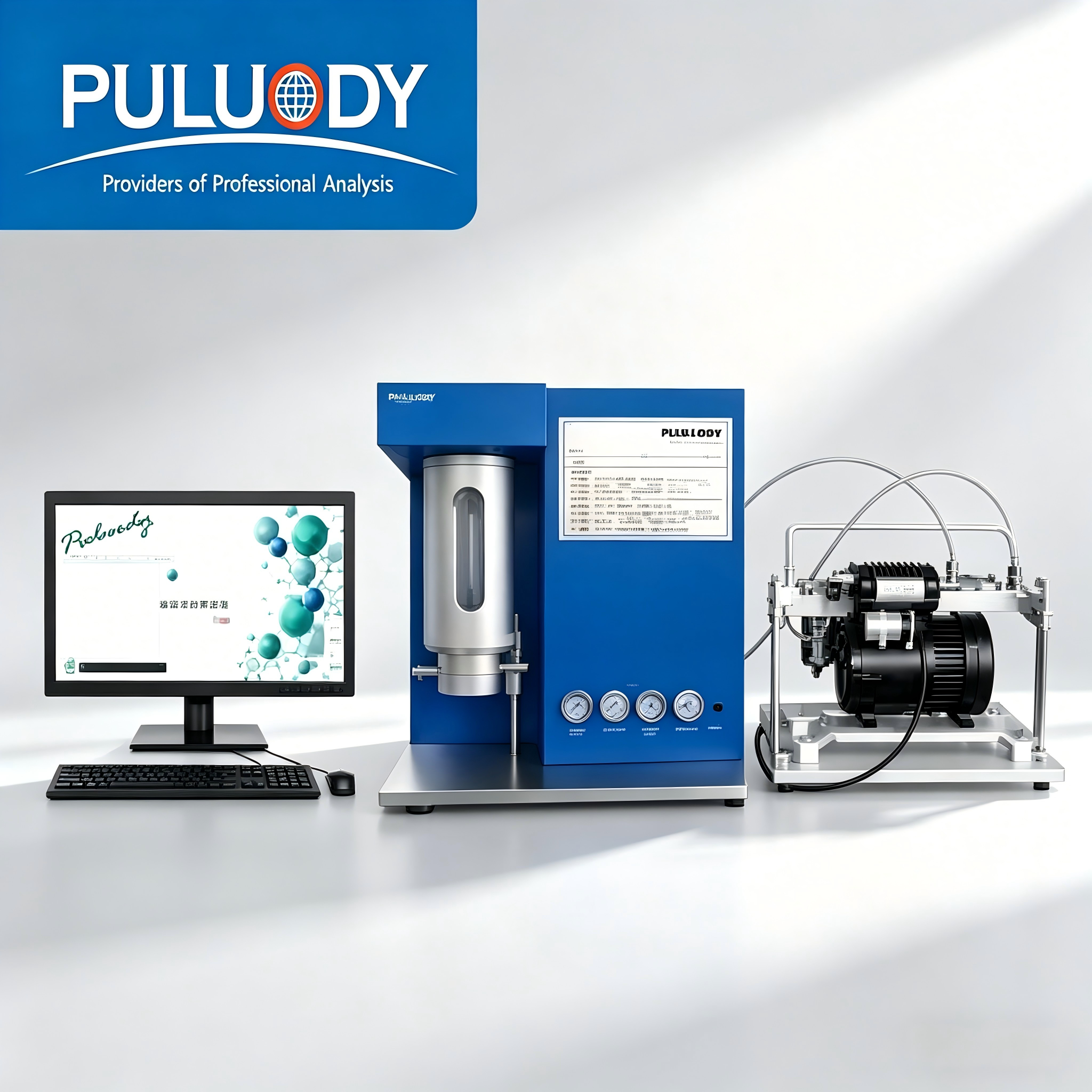 PMT-2 ����ˮ����������2.png