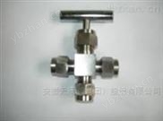 tk-ZJSJP精小型气动薄膜单座调节阀