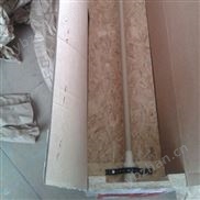 代理皮托管式ITABAR流量计