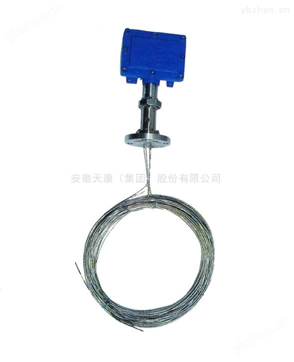 多點防爆熱電偶廠房