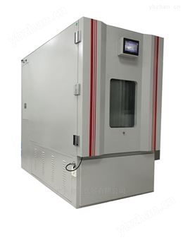 板材家具甲醛檢測儀（氣候箱法）