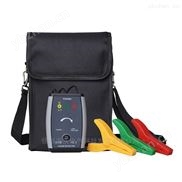 FR2060非接觸式相序表