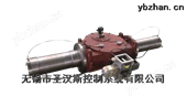 電液一體化執(zhí)行器 電動執(zhí)行器