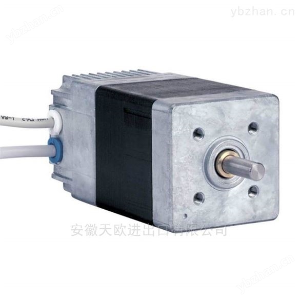 CROUZET继电器81503540