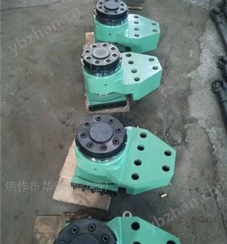 高平永磁滾筒剎車SHI202西伯瑞盤式制動(dòng)器