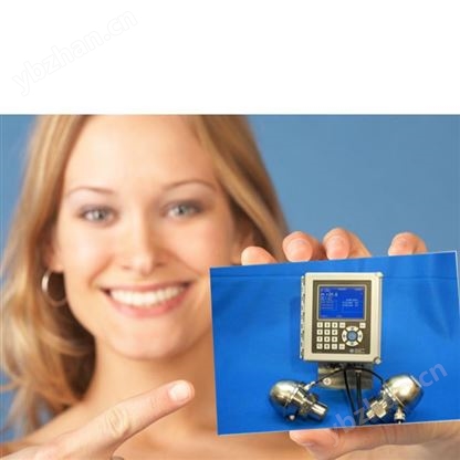 氢氧化钾装置MPR E-Scan一次盐水浓度分析仪