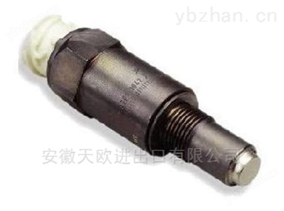 天歐6月* IPF傳感器 INHT2014