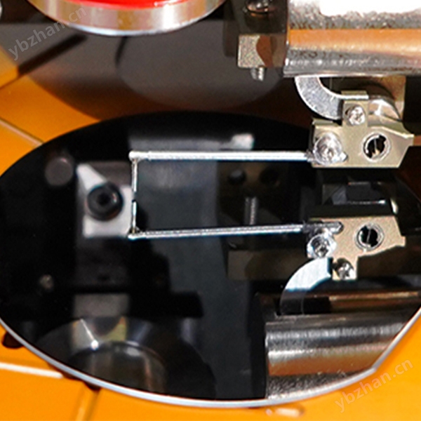 中图仪器台阶仪厂家