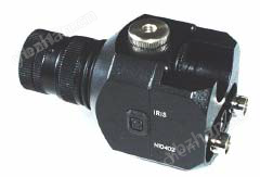 近红外CCD相机 CONTOUR-IR