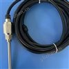 HK16-KR939SB3 三参数组合探头