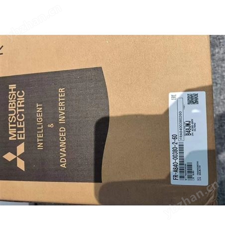 山武定位器AZBIL AVP301-RSD4A-XXXX-XX