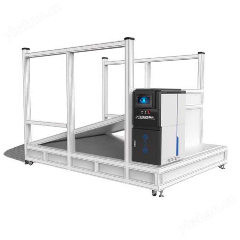 ME设备稳定性试验台 准确可靠