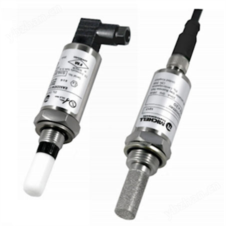 ¶������� - Michell Easidew EA2-TX-100