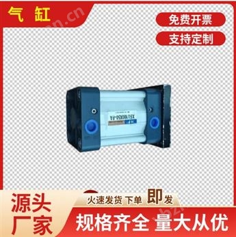 氣缸 工業(yè)爐用非標(biāo)定制件