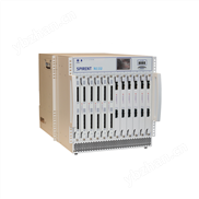 思博伦网络测试仪机箱