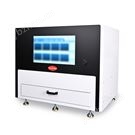 医疗器械包装密封完整性测试仪