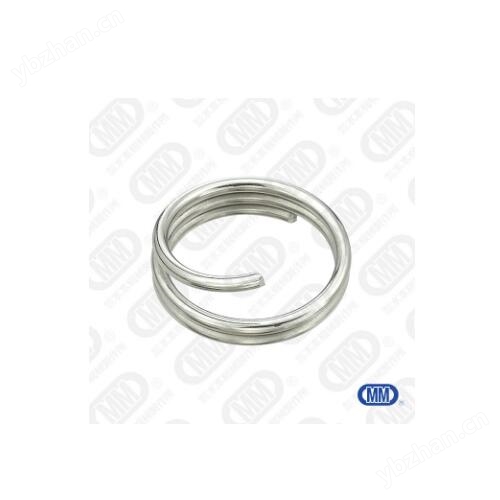 水本機械MIZUMOTO支架環(huán)WR-8-5