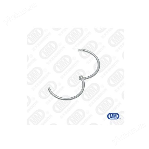 水本機械MIZUMOTO支架環(huán)WR-8-5