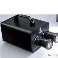 SS-4000X成像双目亮度计