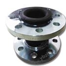 Willbrandt 聯軸器等減震降噪 希而科進口