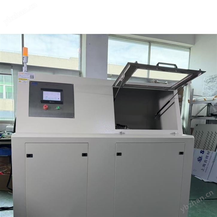 水锤测试台设备