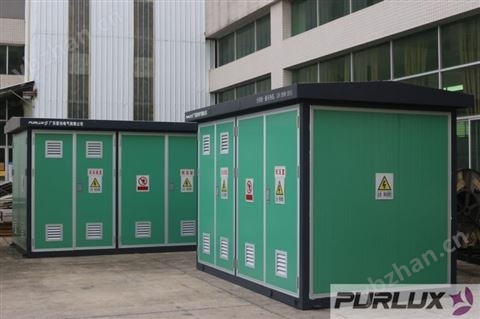 紫光承接-東莞東城電力工程安裝-資質(zhì)齊全