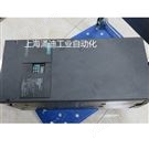 西門子6RA80調(diào)速裝置報警F60036解決維修