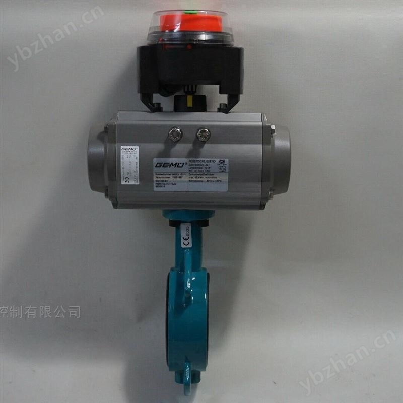 GEMU蓋米流量計(jì)3020 50D 7 114P523 3600
