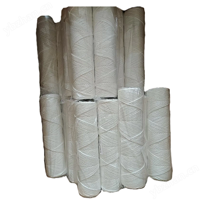 濾芯 熱處理工業(yè)備件 耐高溫 耐腐蝕