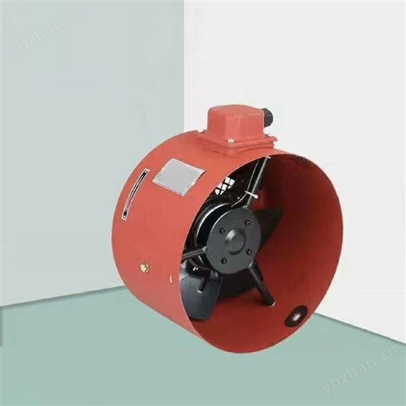 變頻電機(jī)通風(fēng)機(jī)庫(kù)號(hào):M413464
