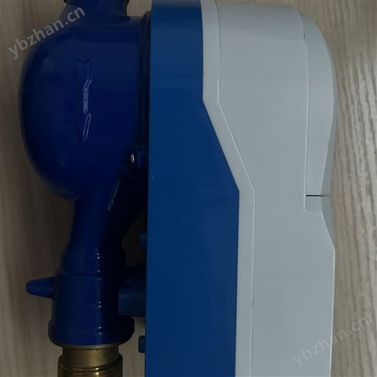 德陽(yáng)物聯(lián)網(wǎng)水表NB無(wú)線遠(yuǎn)傳預(yù)付費(fèi)水表